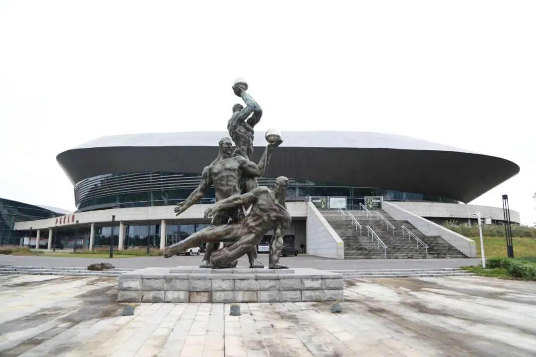为什么篮球教练的经验对球员发展至关重要_0